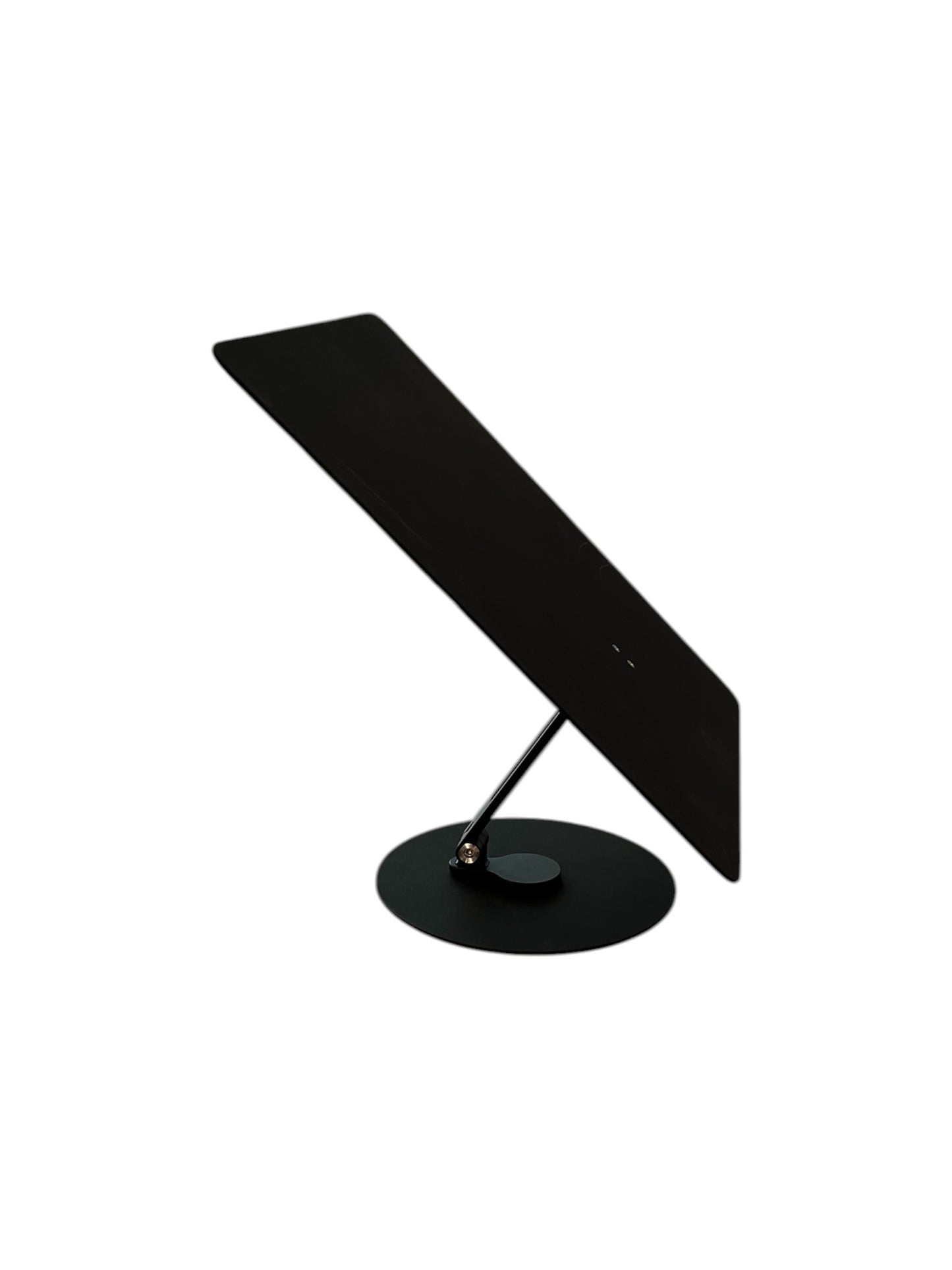 Small Document Stand (Copyholder)