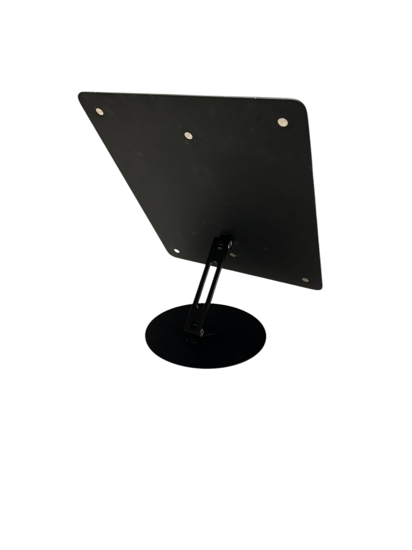 Small Document Stand (Copyholder)