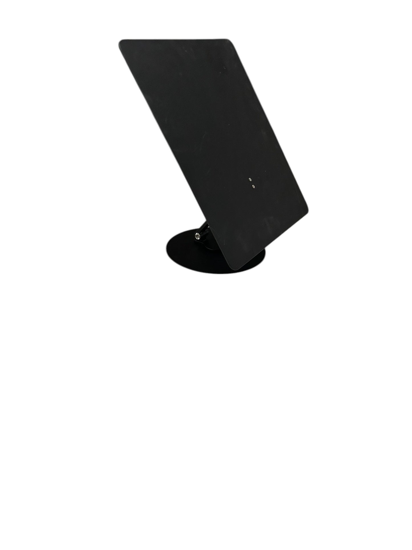 Small Document Stand (Copyholder)